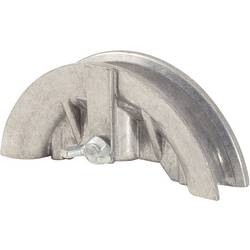 KS Tools 2031231 ohýbací forma