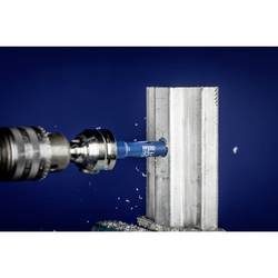 PFERD TOOLS LS 16 16 mm 5/8 25100116 vrtací korunka 16 mm 1 ks