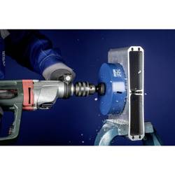 PFERD TOOLS LS 121 121 mm 4 3/4 25103221 vrtací korunka 121 mm vysoce pevné 1 ks