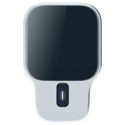 2GO KFZ-Magnethalter für Lüftungsschlitz držák mobilního telefonu do auta
