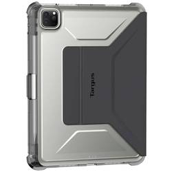 Targus Pro-Tek® obal na tablet Apple iPad Pro 11 (M4, 2024) 27,9 cm (11) Flip Case černá, transparentní