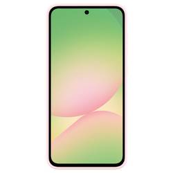 Samsung EF-PA566CPEGWW Cover Samsung Galaxy A56 5G růžová odolné vůči nárazům EF-PA566CPEGWW