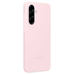 Samsung EF-PA566CPEGWW Cover Samsung Galaxy A56 5G růžová odolné vůči nárazům EF-PA566CPEGWW