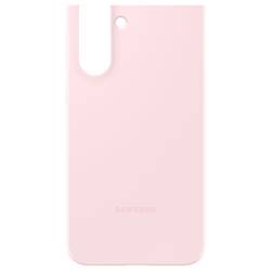Samsung EF-PA566CPEGWW Cover Samsung Galaxy A56 5G růžová odolné vůči nárazům EF-PA566CPEGWW