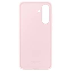 Samsung EF-PA566CPEGWW Cover Samsung Galaxy A56 5G růžová odolné vůči nárazům EF-PA566CPEGWW
