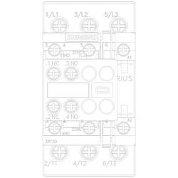 Siemens 3RT2023-1AP04 stykač 3 spínací kontakty 690 V/AC 1 ks