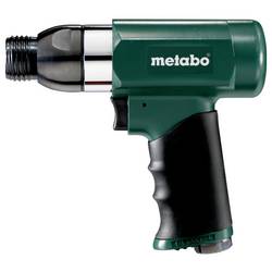 Metabo DMH 30 Set pneumatický sekáček 1/4 (6,3 mm) 6.2 bar kufřík