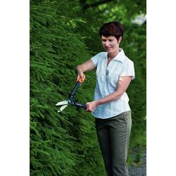 Fiskars HS72 ruční nůžky na živý plot