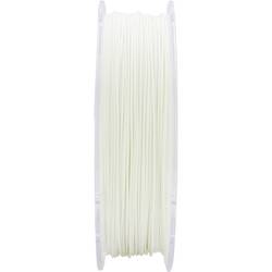 Polymaker PA06002 PolyMAX Tough vlákno pro 3D tiskárny PLA plast Vysoká tuhost, Vysoká pevnost v tahu, Nárazuvzdorný 1.75 mm 750 g bílá 1 ks