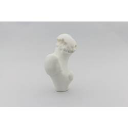 Polymaker PA06002 PolyMAX Tough vlákno pro 3D tiskárny PLA plast Vysoká tuhost, Vysoká pevnost v tahu, Nárazuvzdorný 1.75 mm 750 g bílá 1 ks