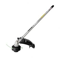 Makita 191N31-5 Nástavec zastřihovače šířka sekání: 300 mm