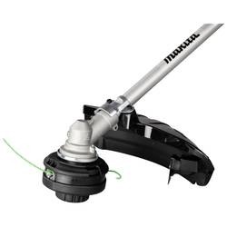 Makita 191N31-5 Nástavec zastřihovače šířka sekání: 300 mm