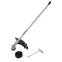 Makita 191N31-5 Nástavec zastřihovače šířka sekání: 300 mm