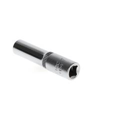 Gedore RED R41000709 vložka pro nástrčný klíč, metrický, palcový , 1/4 (6,3 mm), 1 ks, 3300082