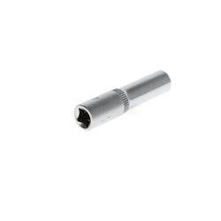 Gedore RED R41000709 vložka pro nástrčný klíč, metrický, palcový , 1/4 (6,3 mm), 1 ks, 3300082
