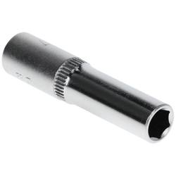 Gedore RED R41000709 vložka pro nástrčný klíč, metrický, palcový , 1/4 (6,3 mm), 1 ks, 3300082