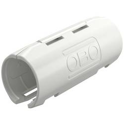 OBO Bettermann 2154091 spojovací prvek 10 ks