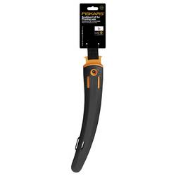 Fiskars 1020201 Ochranný kryt