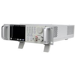 VOLTCRAFT VSPP-3030 laboratorní zdroj 19, nastavitelný, 0 - 300 , 0 - 15 A, 3000 W, USB, RS-485, LAN, lze programovat, lze dálkově ovládat, výstup 1 x,