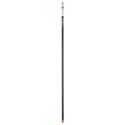 Gardena Combisystem hliníková tyč 03713-20 130 cm