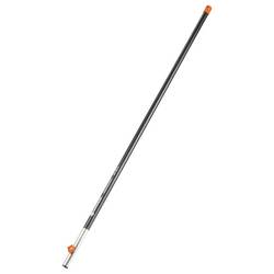 Gardena Combisystem hliníková tyč 03713-20 130 cm