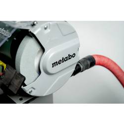 Metabo DSD 200 Plus 604210000 dvoukotoučová bruska 750 W 200 mm