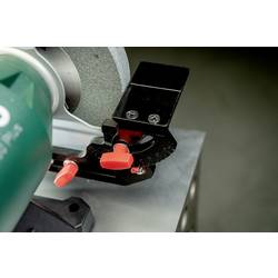 Metabo DSD 200 Plus 604210000 dvoukotoučová bruska 750 W 200 mm