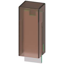 Siemens LZS:PTMU0730 1 ks
