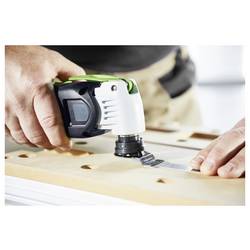 Festool 203337 USB 78/32/Bi/OSC/5 pilový kotouč 5 ks