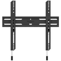 Neomounts WL30S-850BL14 TV držák na zeď 81,3 cm (32) - 165,1 cm (65) pevný