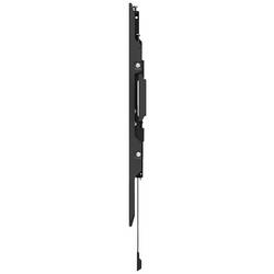 Neomounts WL30S-850BL14 TV držák na zeď 81,3 cm (32) - 165,1 cm (65) pevný