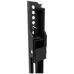 Neomounts WL30S-850BL14 TV držák na zeď 81,3 cm (32) - 165,1 cm (65) pevný