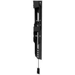 Neomounts WL30S-850BL14 TV držák na zeď 81,3 cm (32) - 165,1 cm (65) pevný