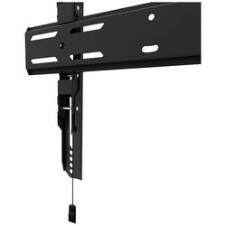 Neomounts WL30S-850BL14 TV držák na zeď 81,3 cm (32) - 165,1 cm (65) pevný
