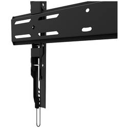 Neomounts WL30S-850BL14 TV držák na zeď 81,3 cm (32) - 165,1 cm (65) pevný