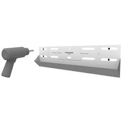 Neomounts WL30S-850BL14 TV držák na zeď 81,3 cm (32) - 165,1 cm (65) pevný
