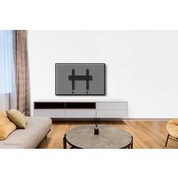 Neomounts WL30S-850BL14 TV držák na zeď 81,3 cm (32) - 165,1 cm (65) pevný