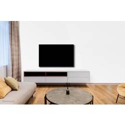Neomounts WL30S-850BL14 TV držák na zeď 81,3 cm (32) - 165,1 cm (65) pevný