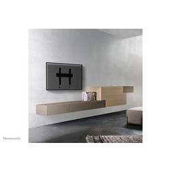 Neomounts WL30S-850BL14 TV držák na zeď 81,3 cm (32) - 165,1 cm (65) pevný