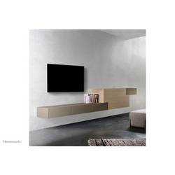 Neomounts WL30S-850BL14 TV držák na zeď 81,3 cm (32) - 165,1 cm (65) pevný
