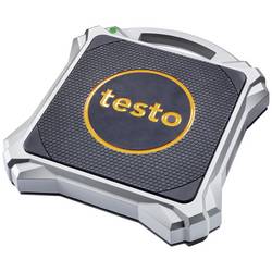 testo 560i měřič chladicí kapaliny , 0564 1560