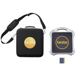 testo 560i měřič chladicí kapaliny , 0564 1560