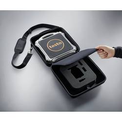 testo 560i měřič chladicí kapaliny , 0564 1560