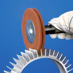 PFERD TOOLS 44693152 Rouno 150 mm 10 ks