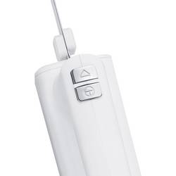 Graef EK501EU elektrický nůž