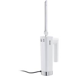 Graef EK501EU elektrický nůž