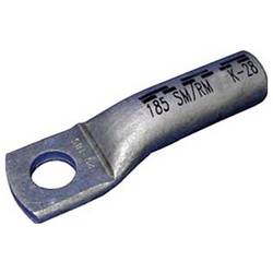 Intercable 180055 ICAL18516 Kompresní kabelové oko pro sektorové vodiče M16 185 mm² 1 ks Piece