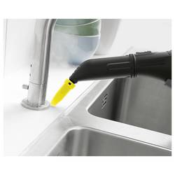 Kärcher Home & Garden 2.863-263.0 Turbo tryska 1 ks černá, žlutá
