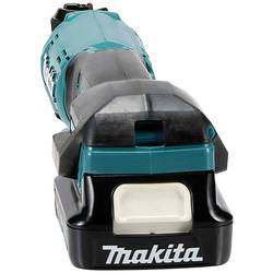 Makita WR100DZ WR100DZ aku ráčnový šroubovák 12 V , bez aku a nabíječky