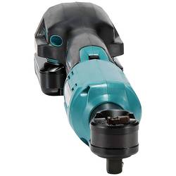 Makita WR100DZ WR100DZ aku ráčnový šroubovák 12 V , bez aku a nabíječky